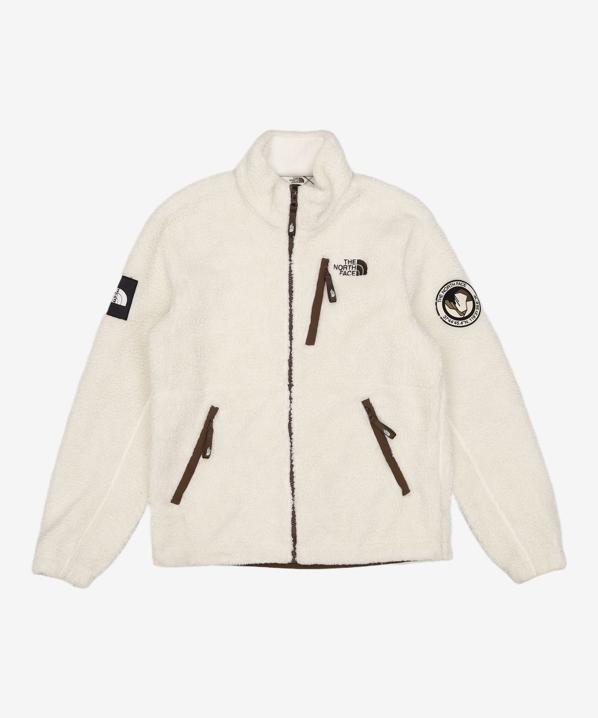 노스페이스(THE NORTH FACE) 플리스 90