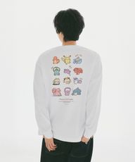 Thumbnail 0