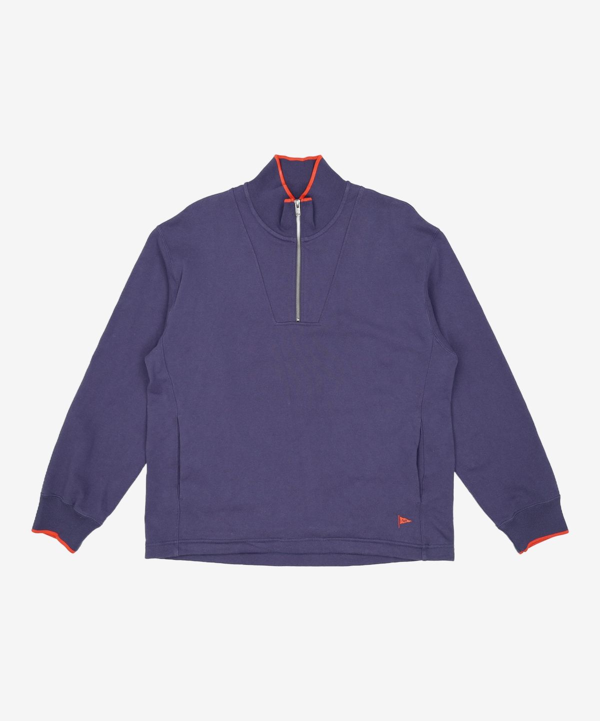 유니클로 x JW 앤더슨(UNIQLO x JW ANDERSON) 맨투맨/스웨트셔츠 XL