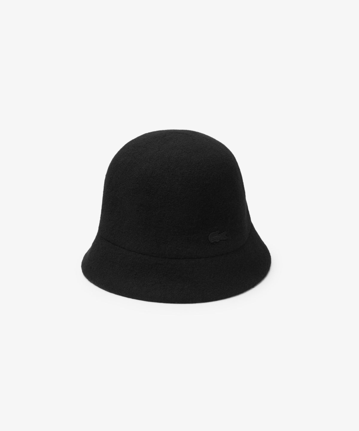 라코스테(LACOSTE) 여성 울 버킷햇 RB302E-56N 031