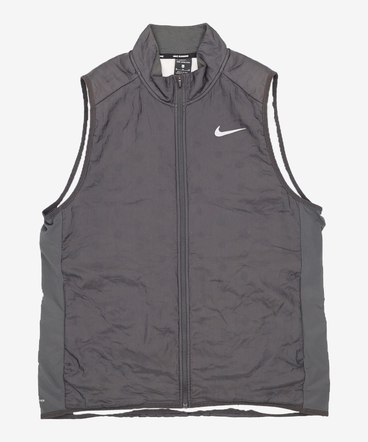 나이키(NIKE) 패딩 베스트 XL