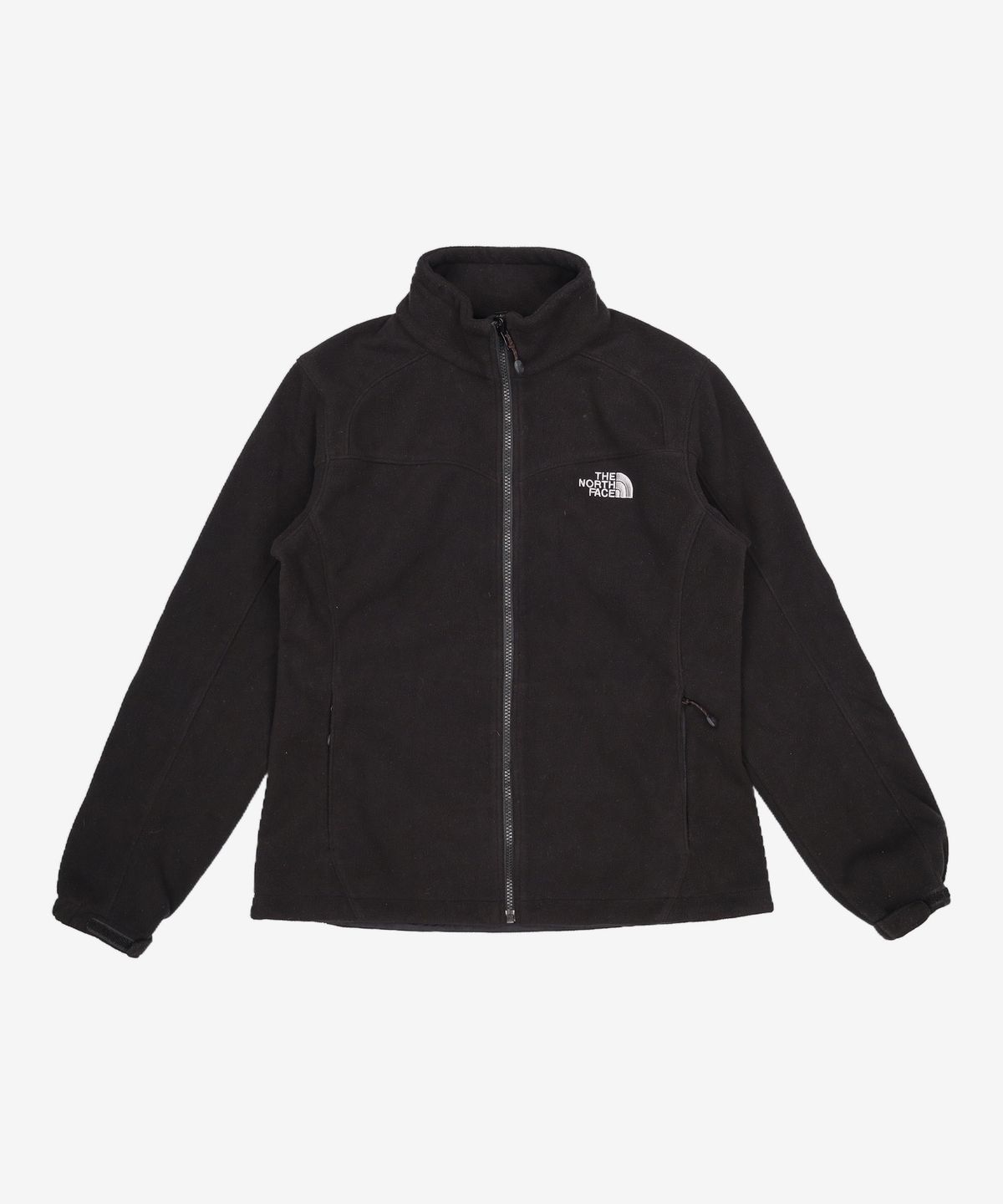 노스페이스(THE NORTH FACE) 플리스 90
