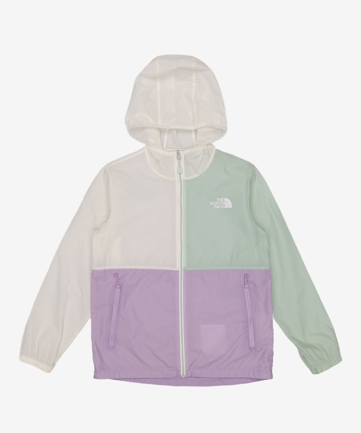 노스페이스 키즈(THE NORTH FACE KIDS) 점퍼/재킷 150