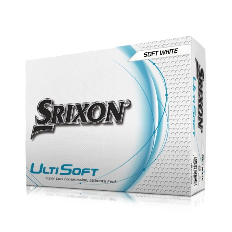 ULTI SOFT 5