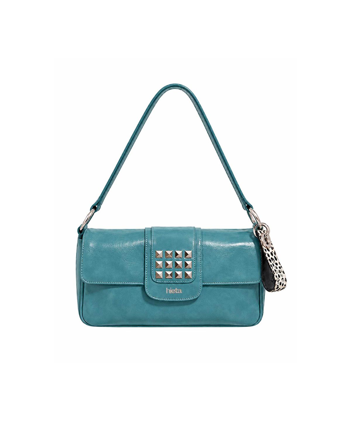 히에타(HIETA) Emma Mini / Turquoise