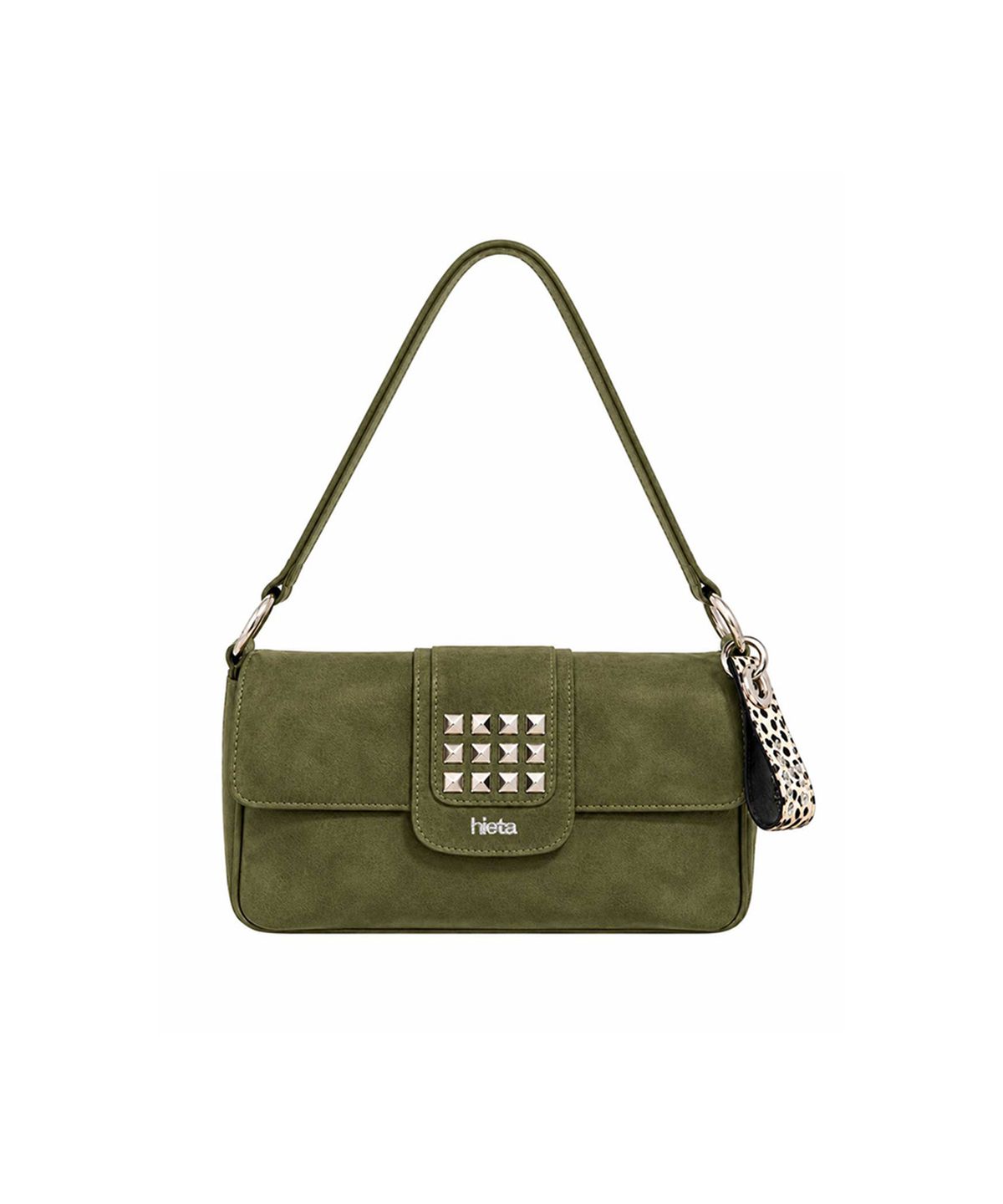 히에타(HIETA) Emma Mini / Khaki
