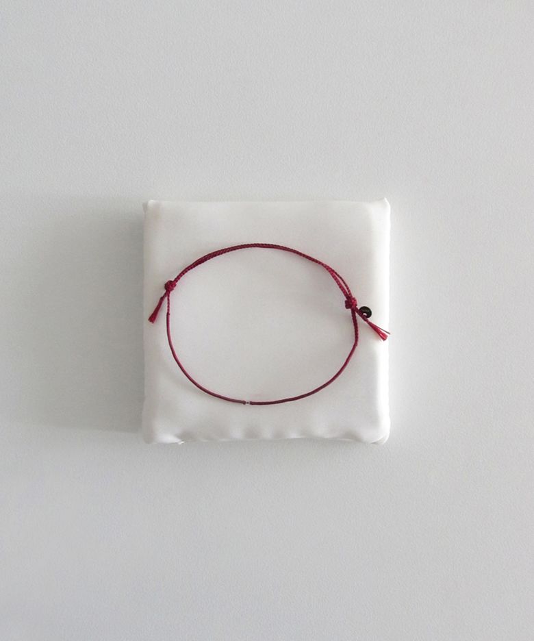 Bokdengi 2 Bracelet 복뎅이2 팔찌