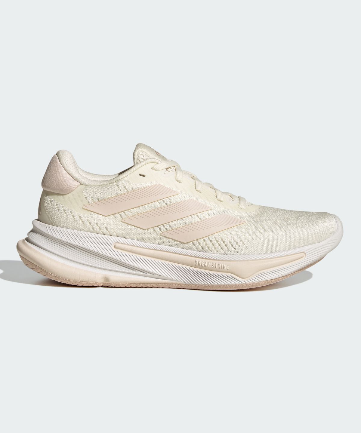 아디다스(ADIDAS) 슈퍼노바 이즈 JQ2505