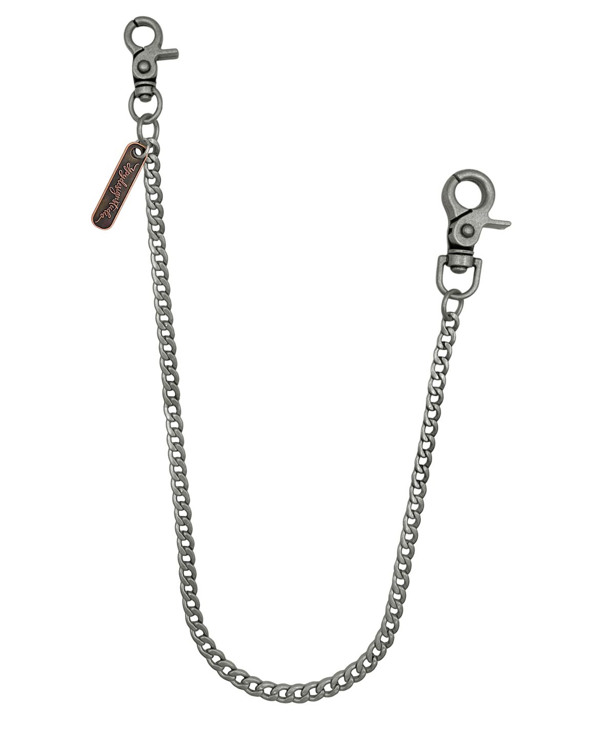 와이피와이 디자인 스튜디오(YPY DESIGN STUDIO) Vintage Antique Chain