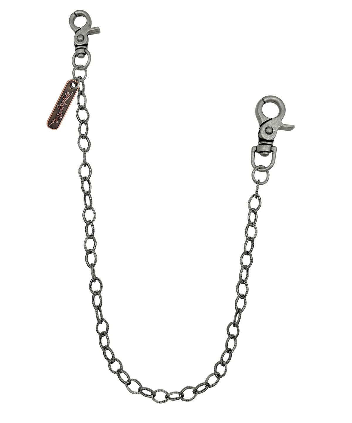 와이피와이 디자인 스튜디오(YPY DESIGN STUDIO) Vintage Tribal Chain