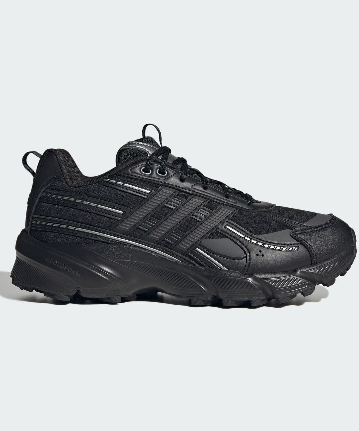 아디다스(ADIDAS) 테크노카오스 2000 ATR KI6611