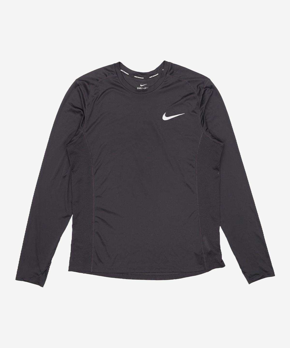 나이키(NIKE) 긴소매 티셔츠 XL