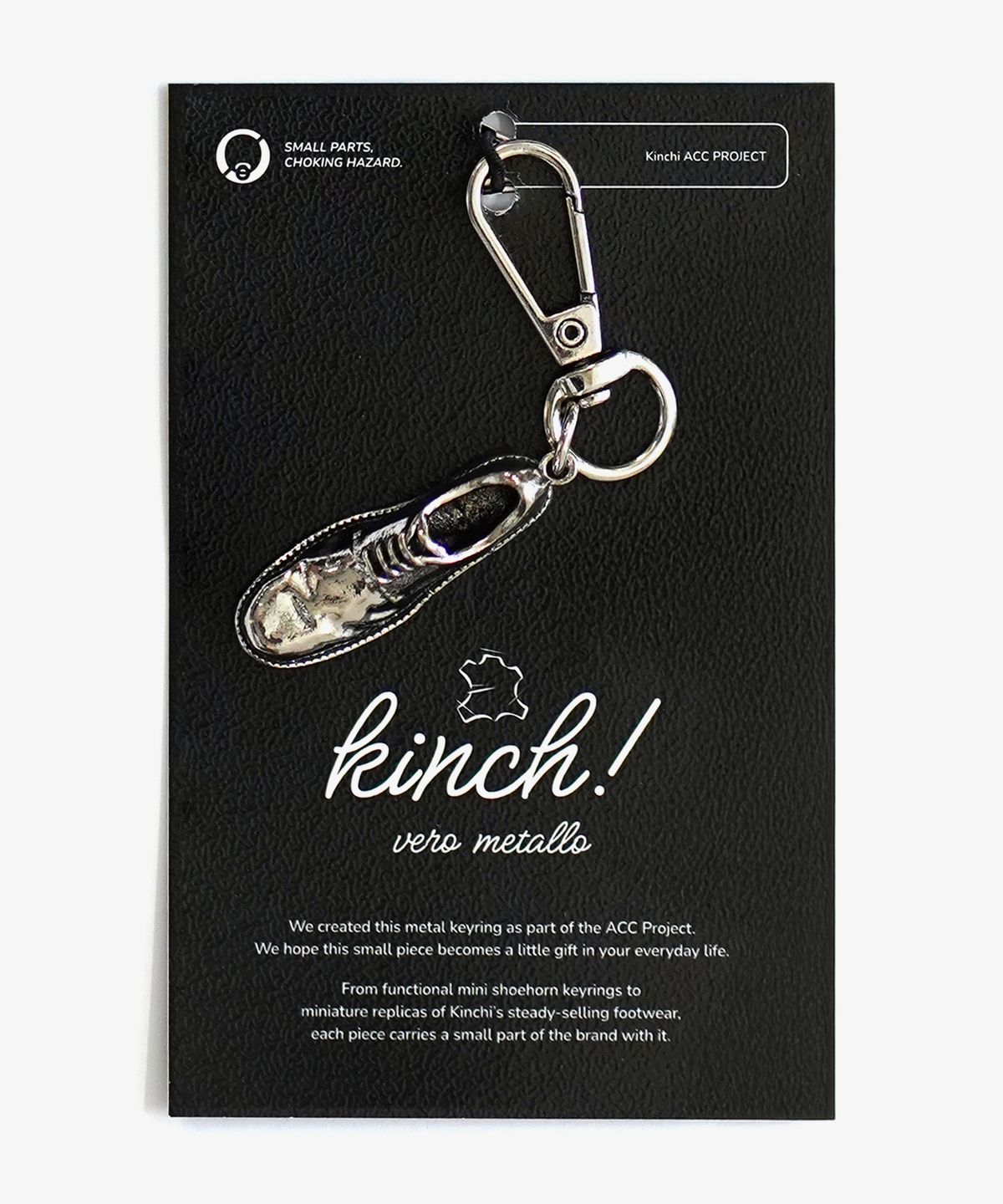 킨치(KINCHI) MINIATURE-808(m)