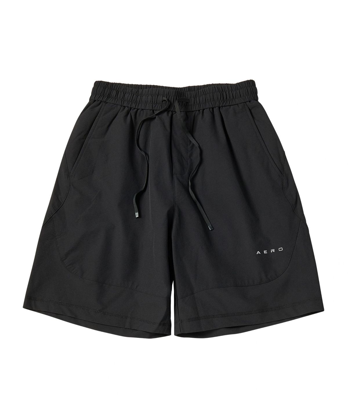 사피엔스(SAPIENS) AERO SAPIENS TECH NYLON SHORTS