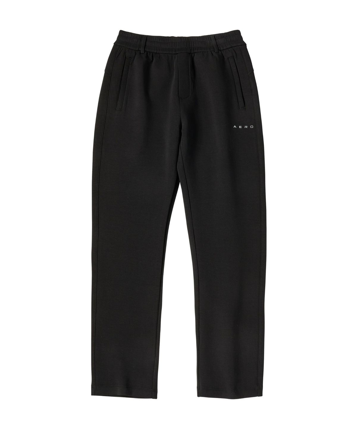 사피엔스(SAPIENS) AERO SAPIENS TECH RUNNING PANTS