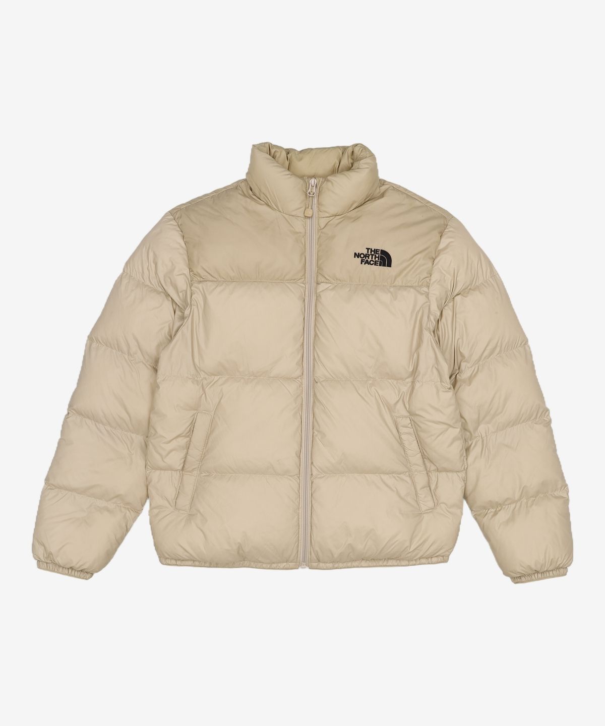 노스페이스 키즈(THE NORTH FACE KIDS) 기타 아우터 160