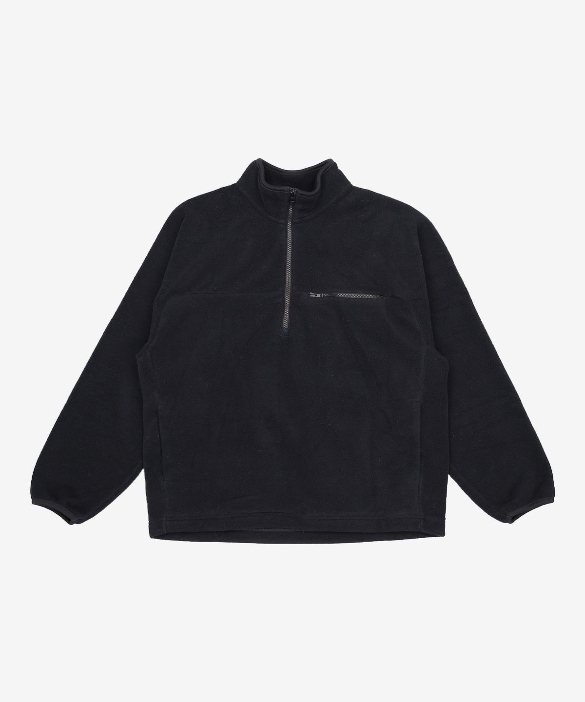 유니클로(UNIQLO) 플리스 S