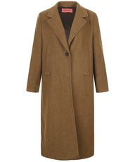 Thumbnail 0