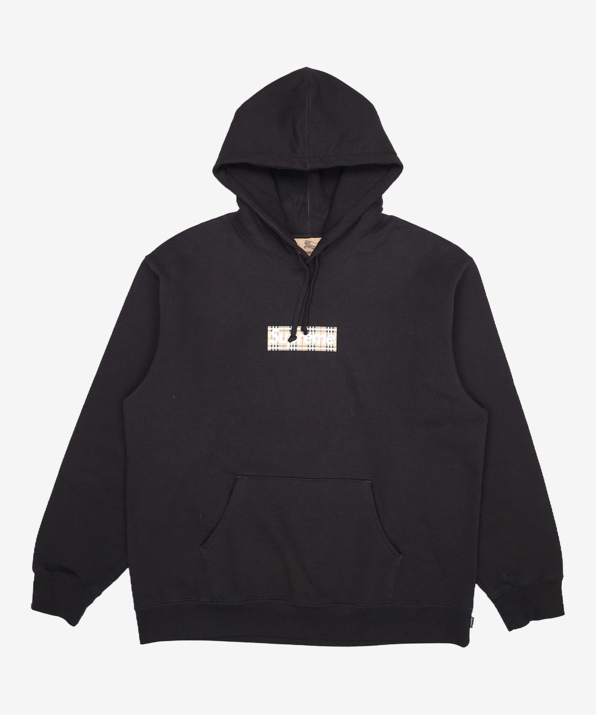 슈프림(SUPREME) 후드 티셔츠 XL