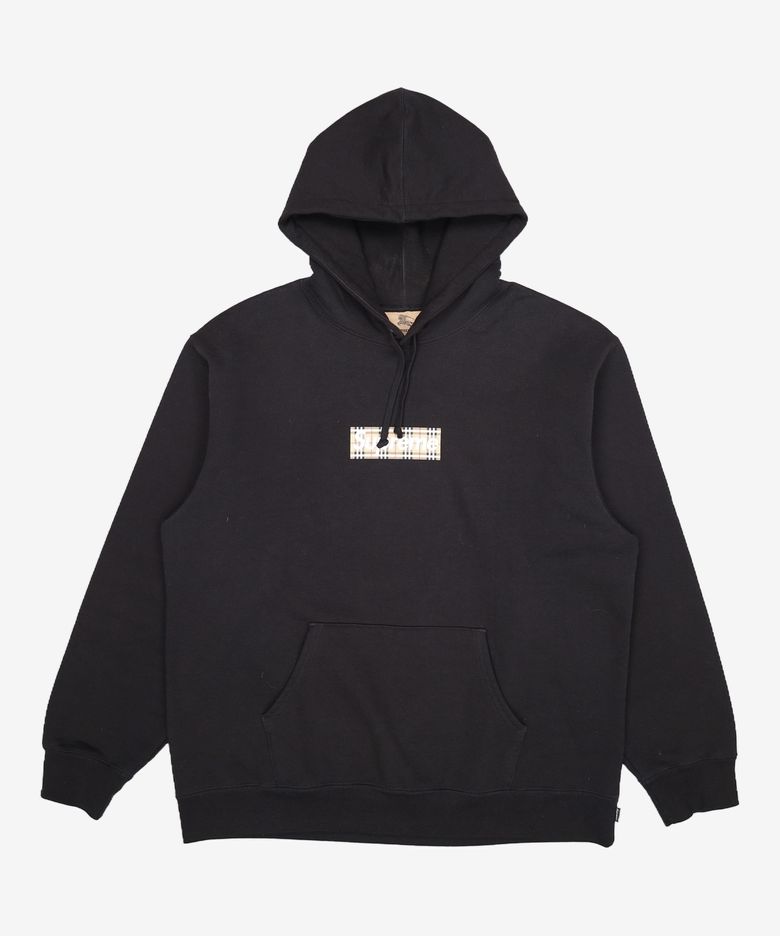 후드 티셔츠 XL