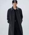7474958