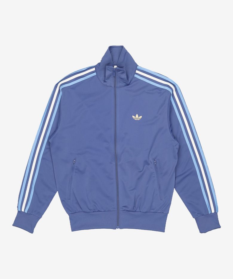파이어버드 트랙탑 - 크루블루 / KD3843 M