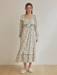 Thumbnail 0