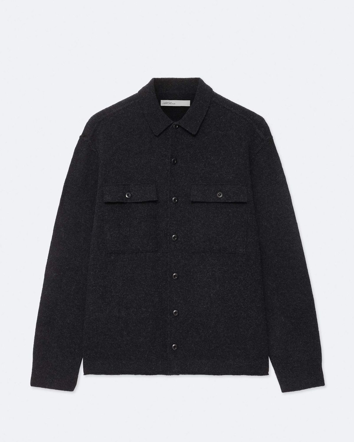 올세인츠(ALLSAINTS) 로비 가디건 M012KB-3860
