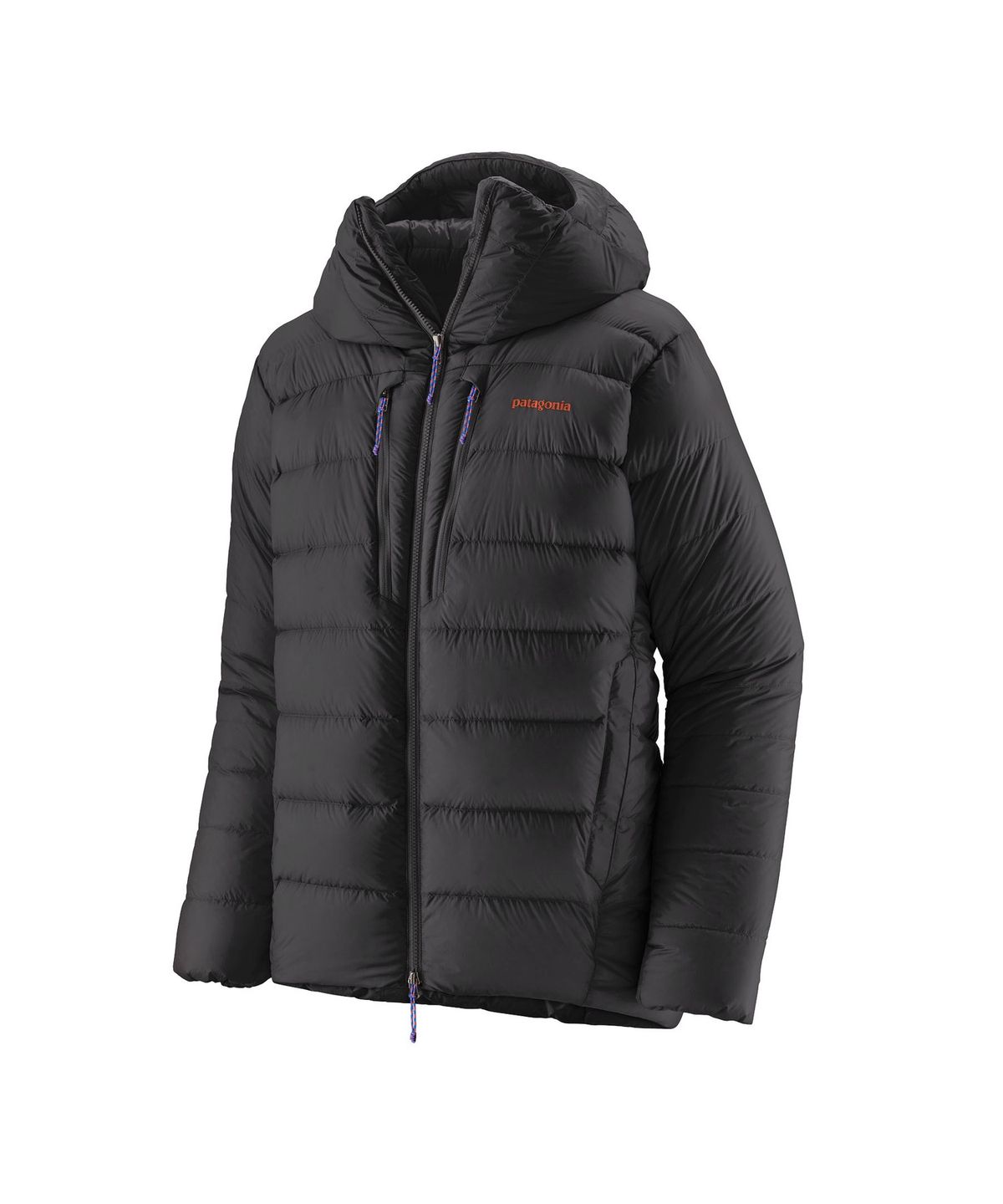 파타고니아(PATAGONIA) 그레이드 VII 다운 파카 / 84847R7