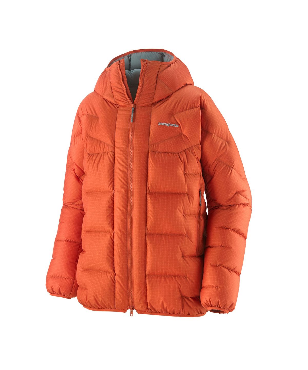 파타고니아(PATAGONIA) 멘즈 듀러블 다운 파카 / 85520R7