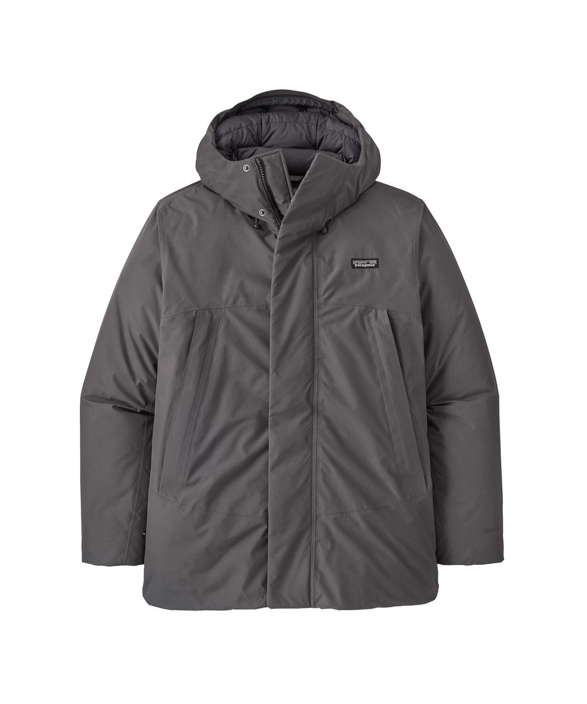 파타고니아(PATAGONIA) 멘즈 스톰쉐도우 파카 / 31755R7