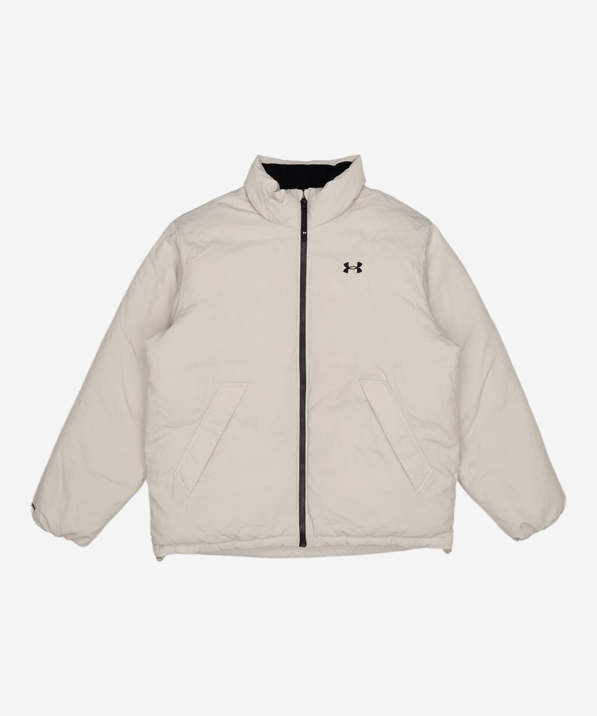 언더아머(UNDERARMOUR) APAC 락 다운 자켓 L