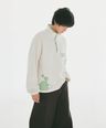 7477182