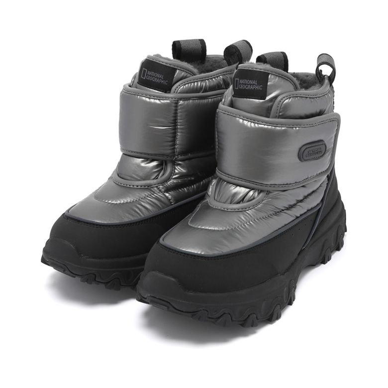 K264KWT330 넵튠 쉴드 CHARCOAL