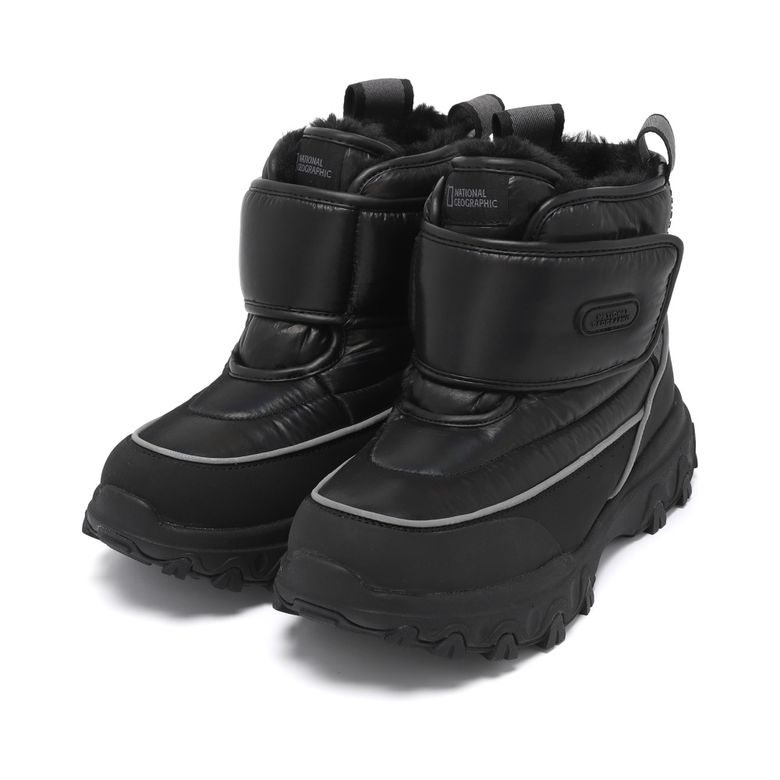 K264KWT330 넵튠 쉴드 BLACK