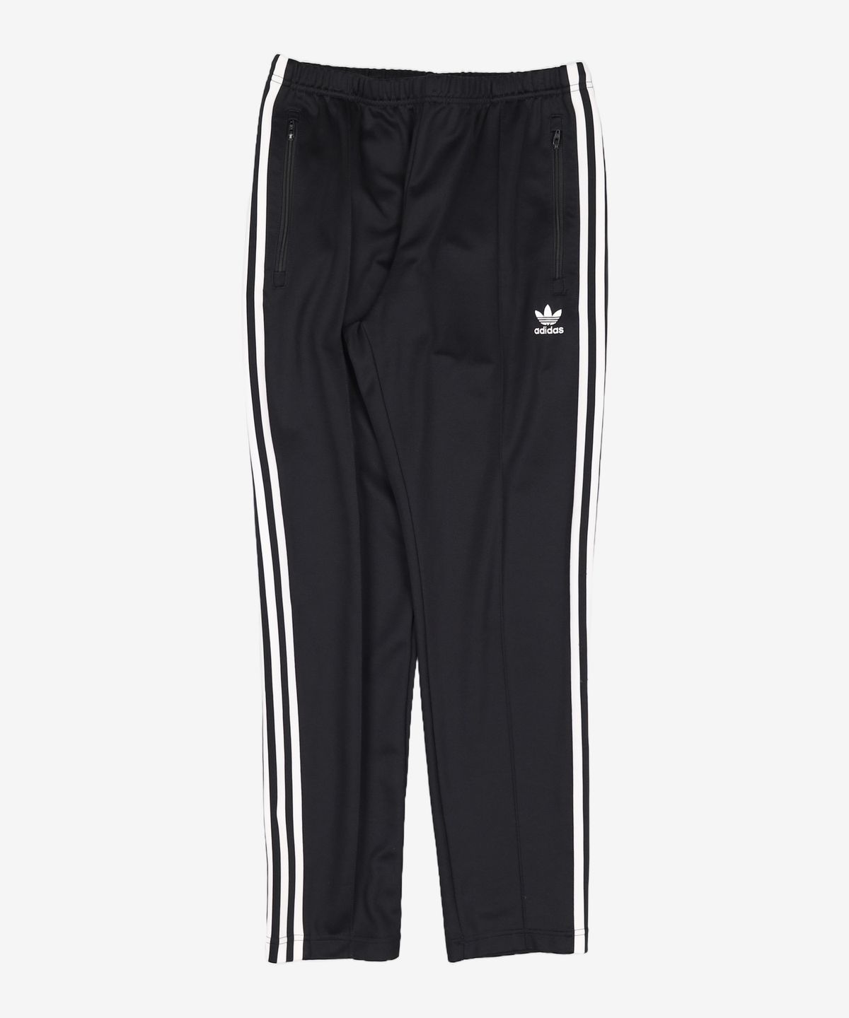 아디다스(ADIDAS) 아디컬러 클래식 베켄바우어 트랙 팬츠 II5764 L
