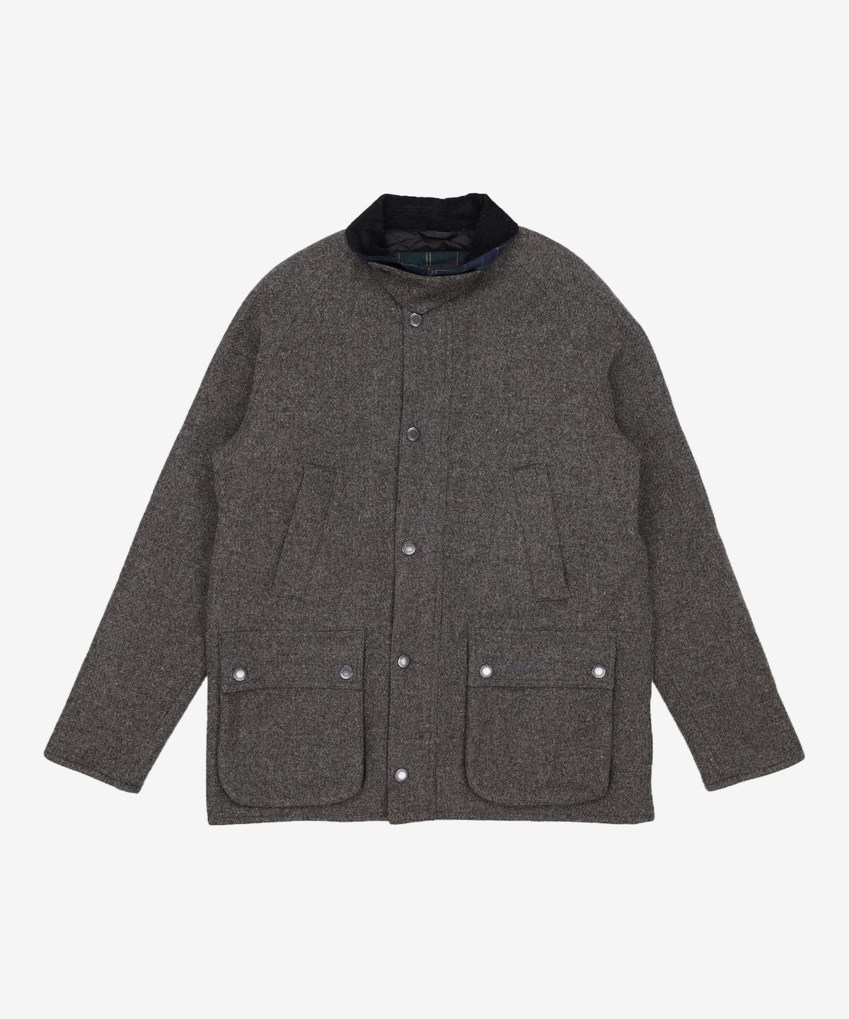 바버(BARBOUR) 기타 점퍼/재킷 L