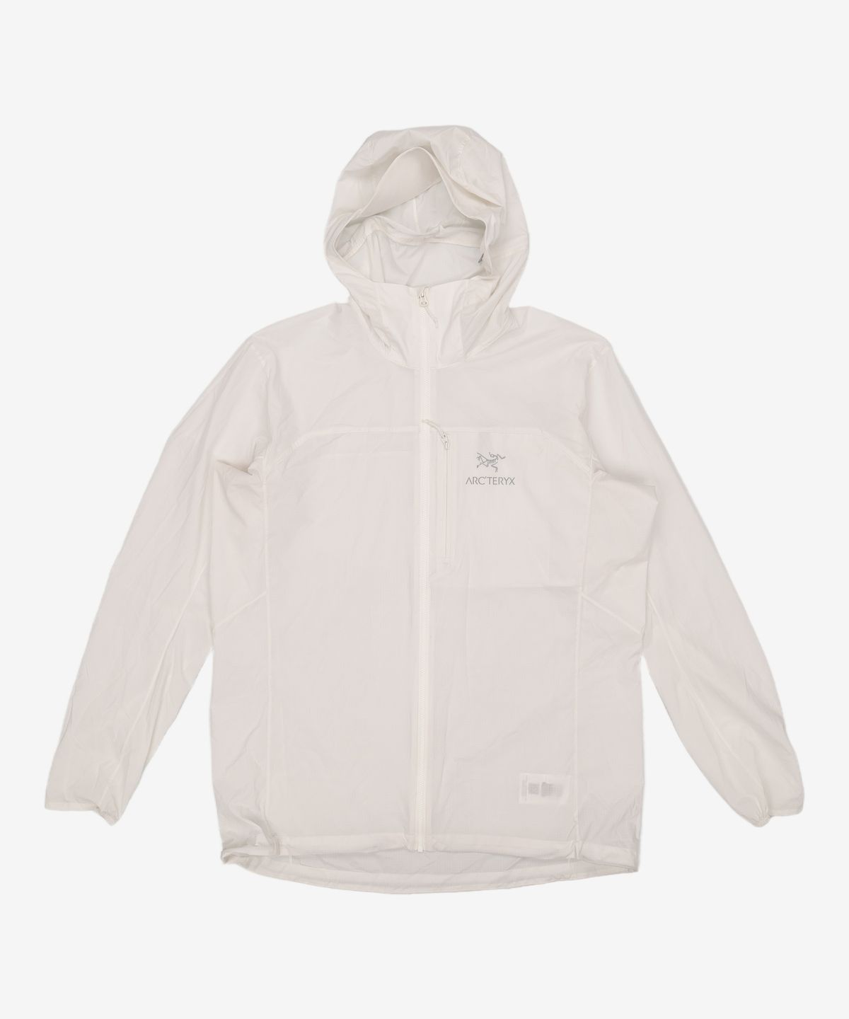 아크테릭스(ARCTERYX) 나일론/코치 재킷 L