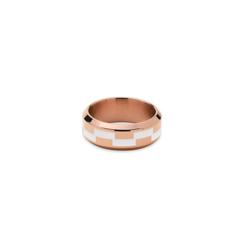 듀얼리티 그라인더 반지 JDR21RW001
