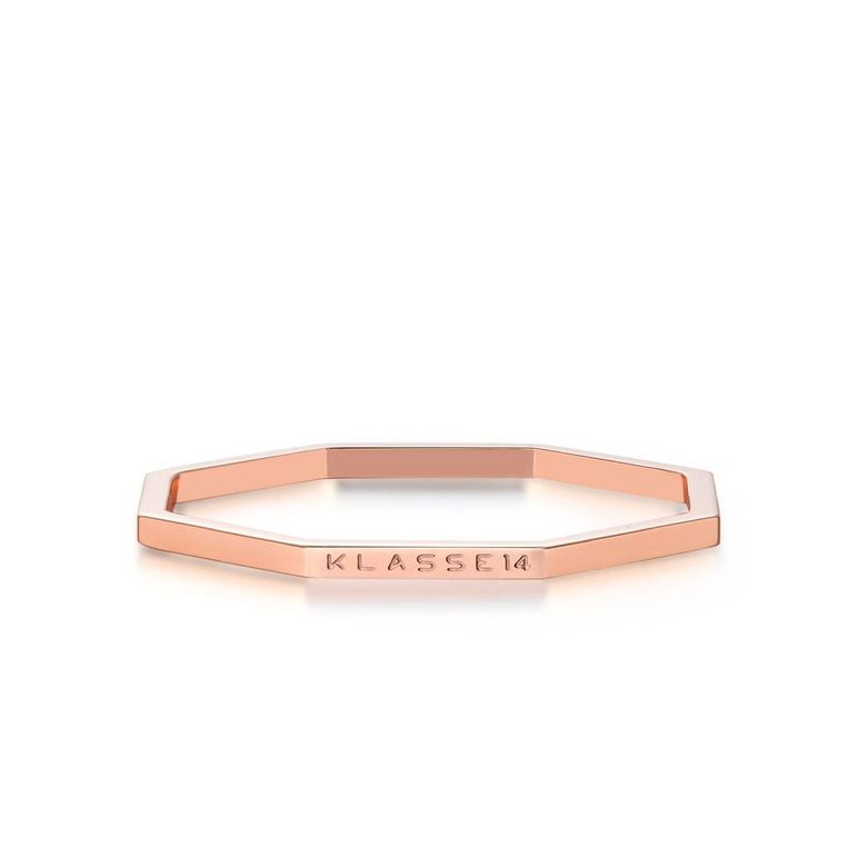 옥토 피노 반지 OR18RG004