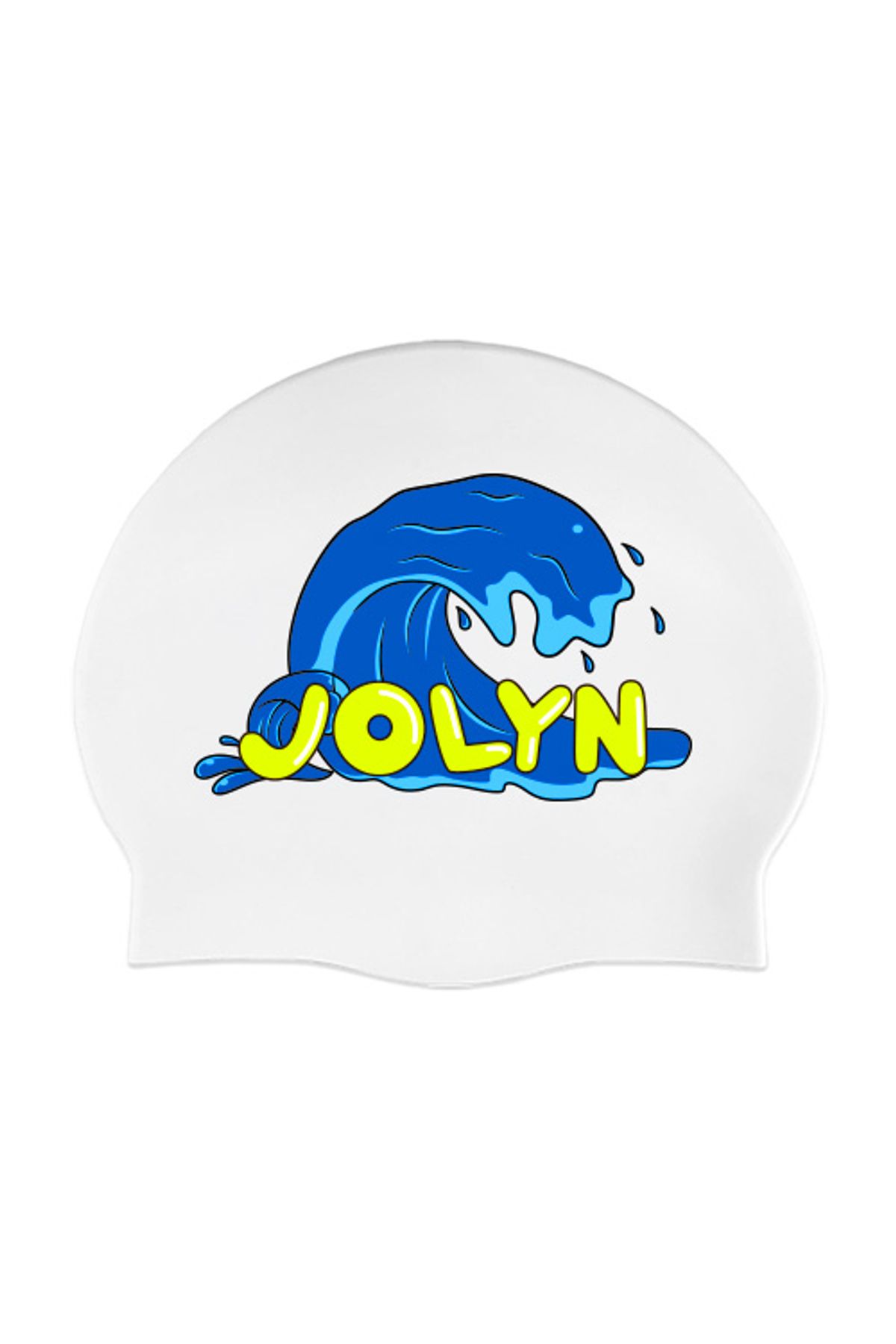 졸린(JOLYN) 실리콘 수모 (FOAM)