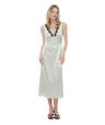 7478240