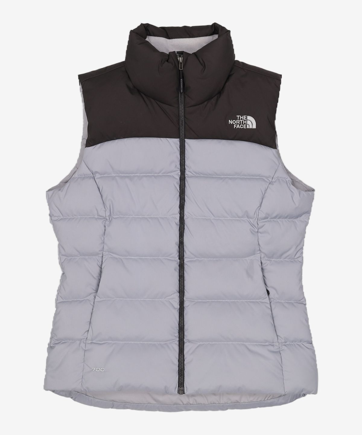 노스페이스(THE NORTH FACE) 패딩 베스트 S