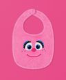 7478898