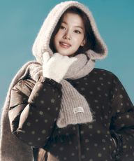 Thumbnail 0