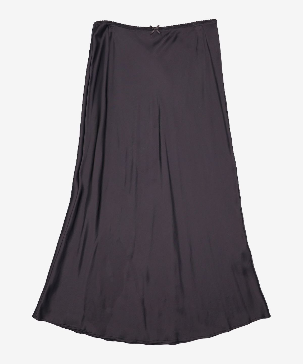 자라(ZARA) 롱스커트 M