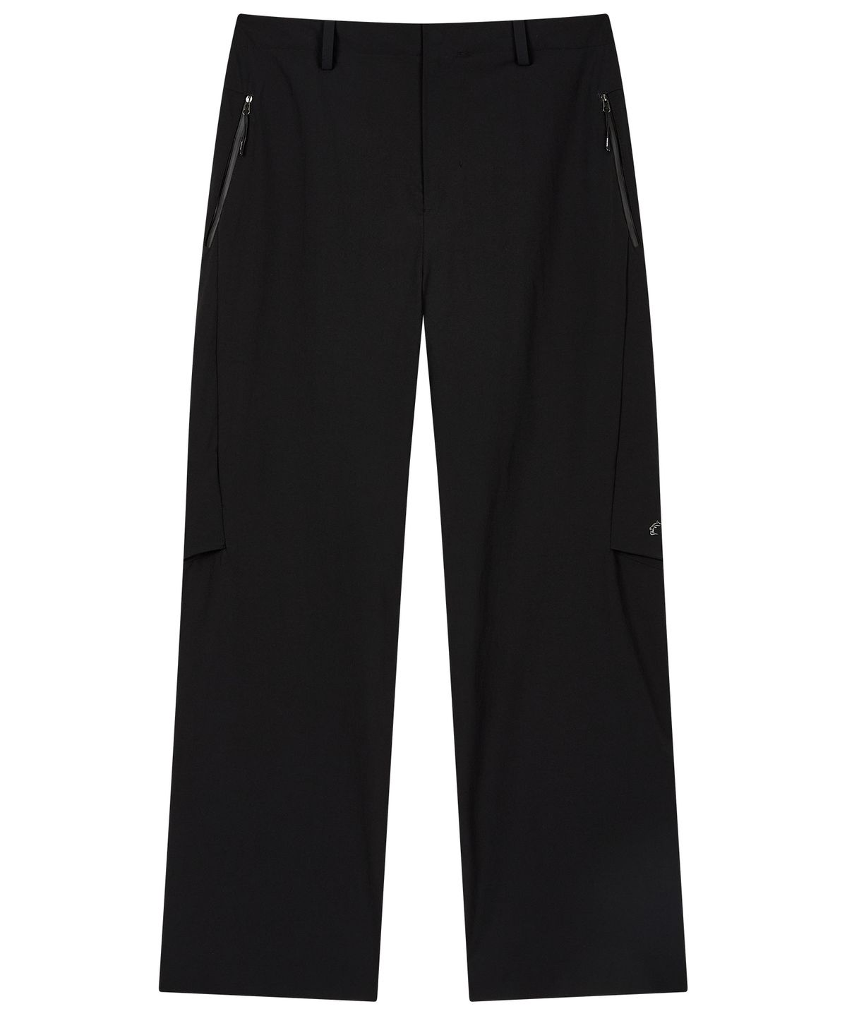 티톤브로스(TETONBROS) [TETONBROS X JEONGLI] Ridge Cargo Pants