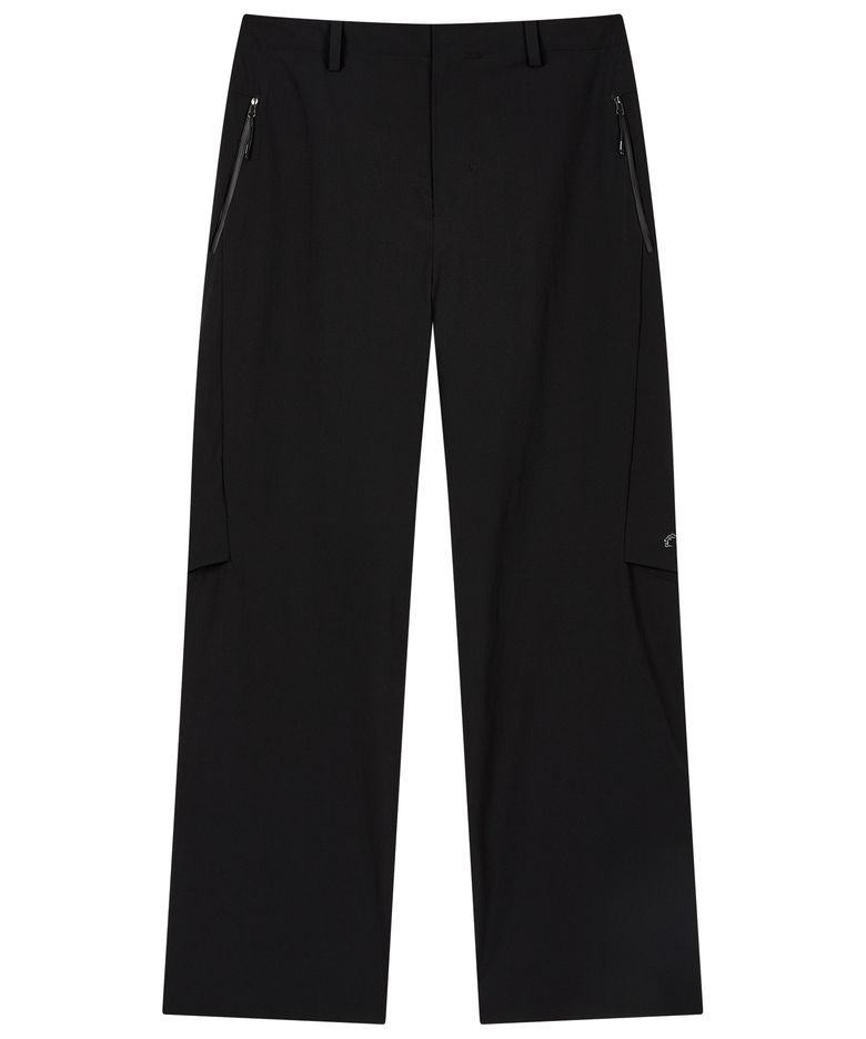 [TETONBROS X JEONGLI] Ridge Cargo Pants
