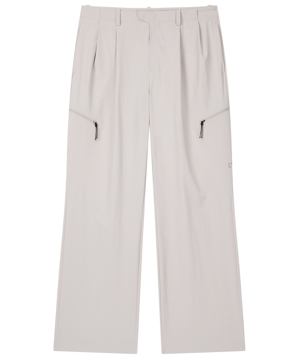 티톤브로스(TETONBROS) [TETONBROS X JEONGLI] Terrain Ridge Pants