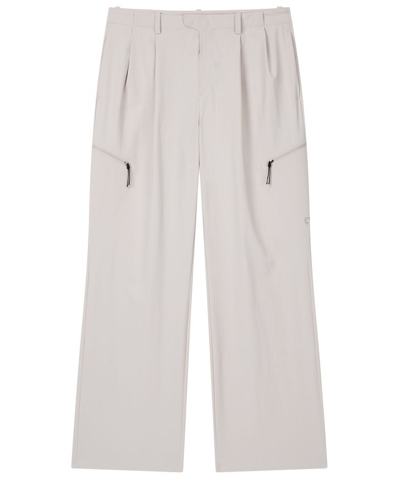 [TETONBROS X JEONGLI] Terrain Ridge Pants